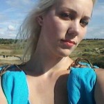 Daenerys Targaryen, Game of Thrones, Holland, Netherlands, Sea, Meer, Strand, Dünen (3)