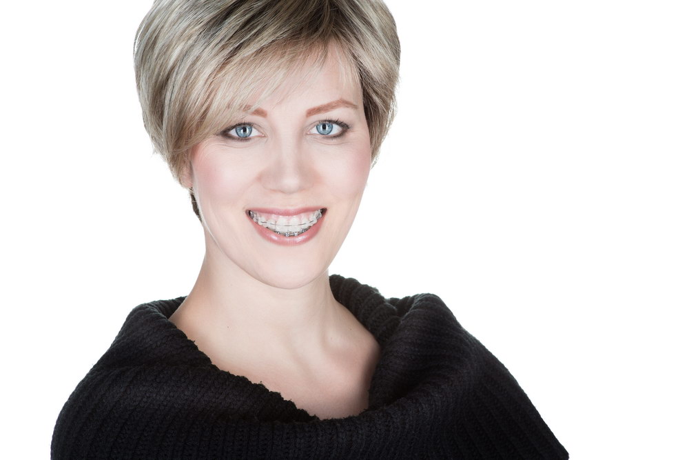 Jahresrückblick 2015 - Teil 1 - Christine Raab